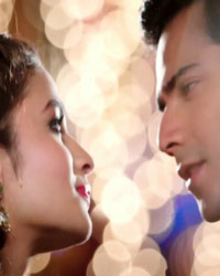 Humpty Sharma Ki Dulhania